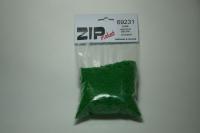 ТОРФ крупный весна_ 20 грамм _ZIPmaket_ 69231_