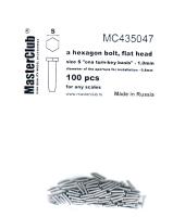 mc435047