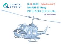 QDS48286