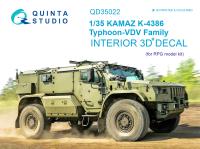 QD35022 Cover