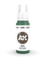 AK11226