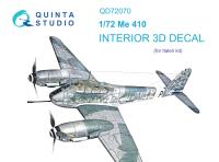 QD72070