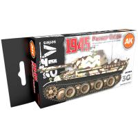 ak11654