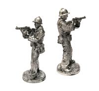 WW2-86