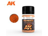 AK141