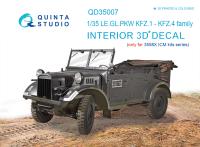 QD35007 Cover