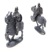nrus10_02