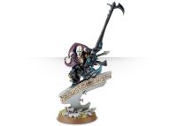 Harlequin Death Jester _Citadel_ 58-15_