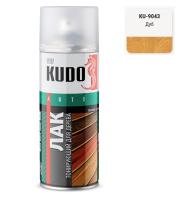 KU-9043