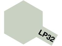 LP-32 Light Gray (IJN) (Tamiya, 82132)