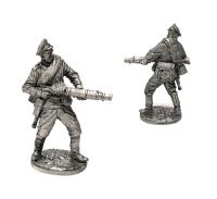 WW1-7