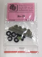 EQG72012
