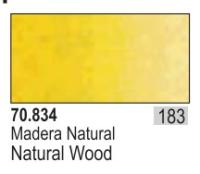 Краска Model Color_ Natural Wood Grain_ 17 мл _70834_