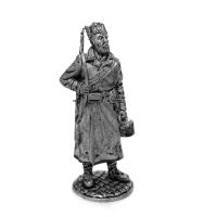 _Человек с ружьем_ _Ратник_ RAT273_