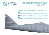 QRV-029