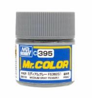 C395