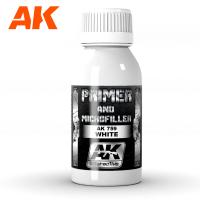 AK759