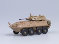 WFV_22