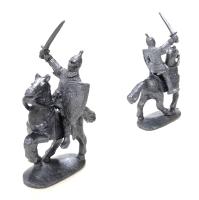 40_knight_15