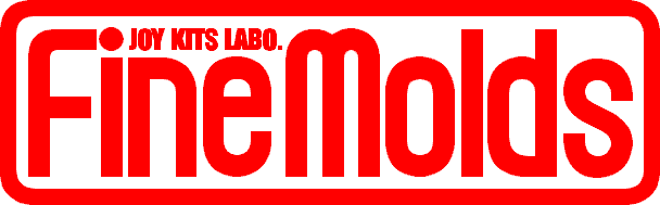 Фирма фи