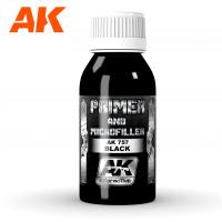 AK757