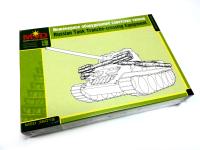 1/35 Инженерное оборудование советских танков _35019_