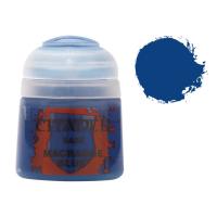 Краска Base_ Macragge Blue _21-08_
