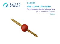 QL48005