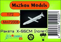MM72008