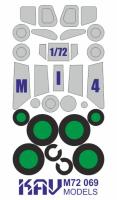 M72069