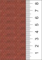 040-tkb-019