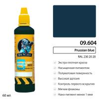 09.604