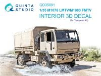 QD35091