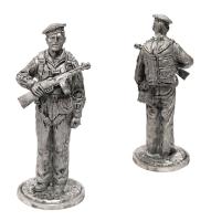 ww2-85