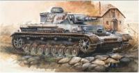 FH3026