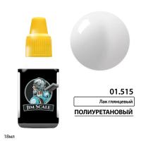 01.515