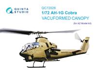 QC72028