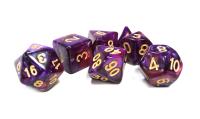 DDdice162