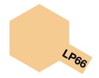 LP-66 Flat flesh _Tamiya_ 82166_