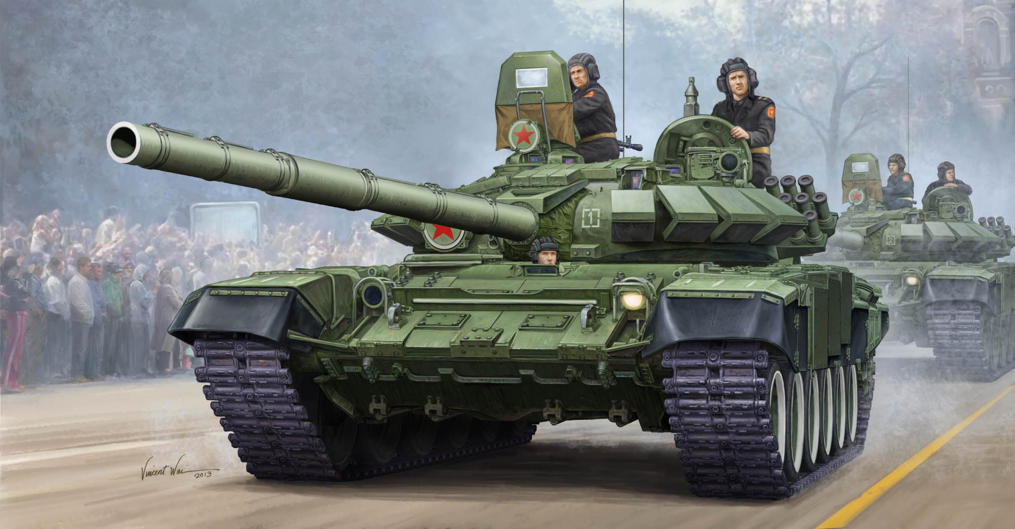 Танки россии флаг. Танк т72. Т-72 Trumpeter. Т-72бм Trumpeter. Русский танк т 72.