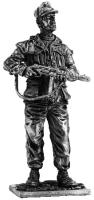 Милиционер национальной гвардии_ Италия 1943-45 _Misc111_