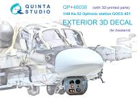 QP+48038