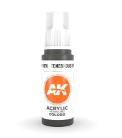 AK11026