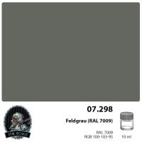 07_298