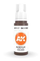 AK11107