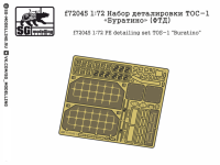 F72045