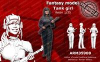 ARM35908