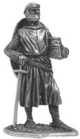 Европейский рыцарь 12в (M101)