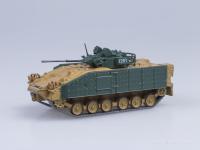 WFV_25