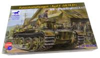 CB35143